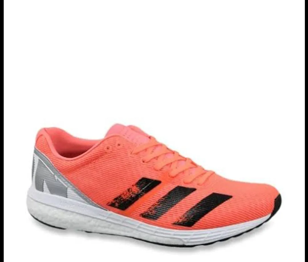 ADIDAS ADIZERO BOSTON 8M