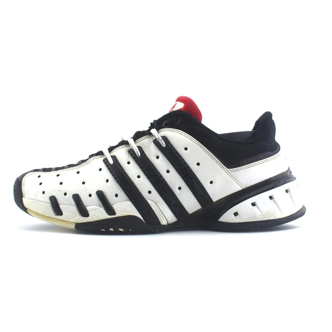 ADIDAS BARRICDE