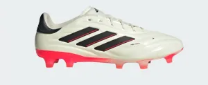 ADIDAS COPA PURE 2 ELITE FG SET SOCCER CLEATS