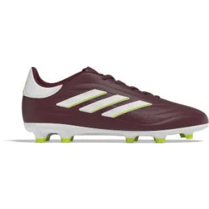 adidas Copa Pure 2 League FG J