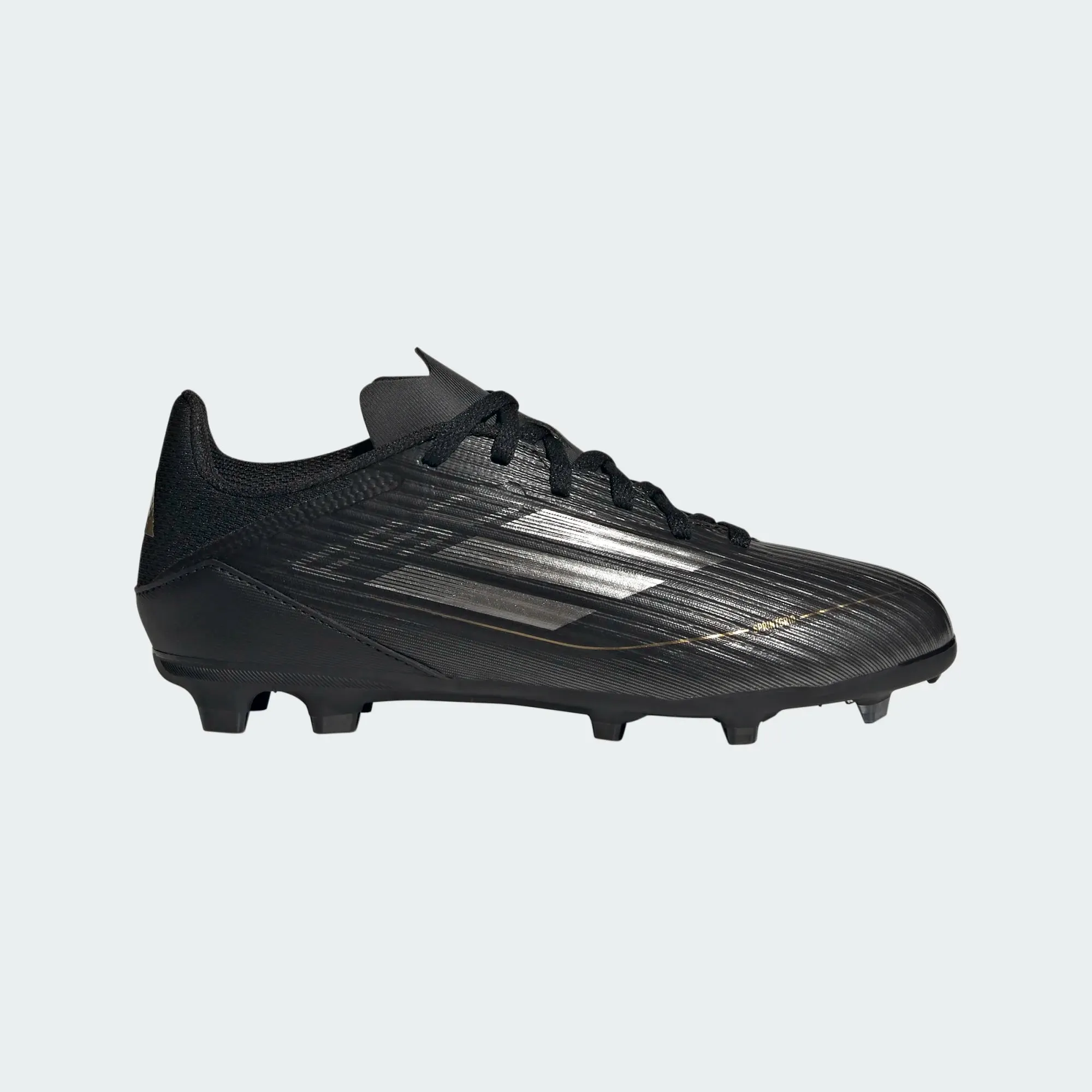 Adidas F50 League FG/MG Jr