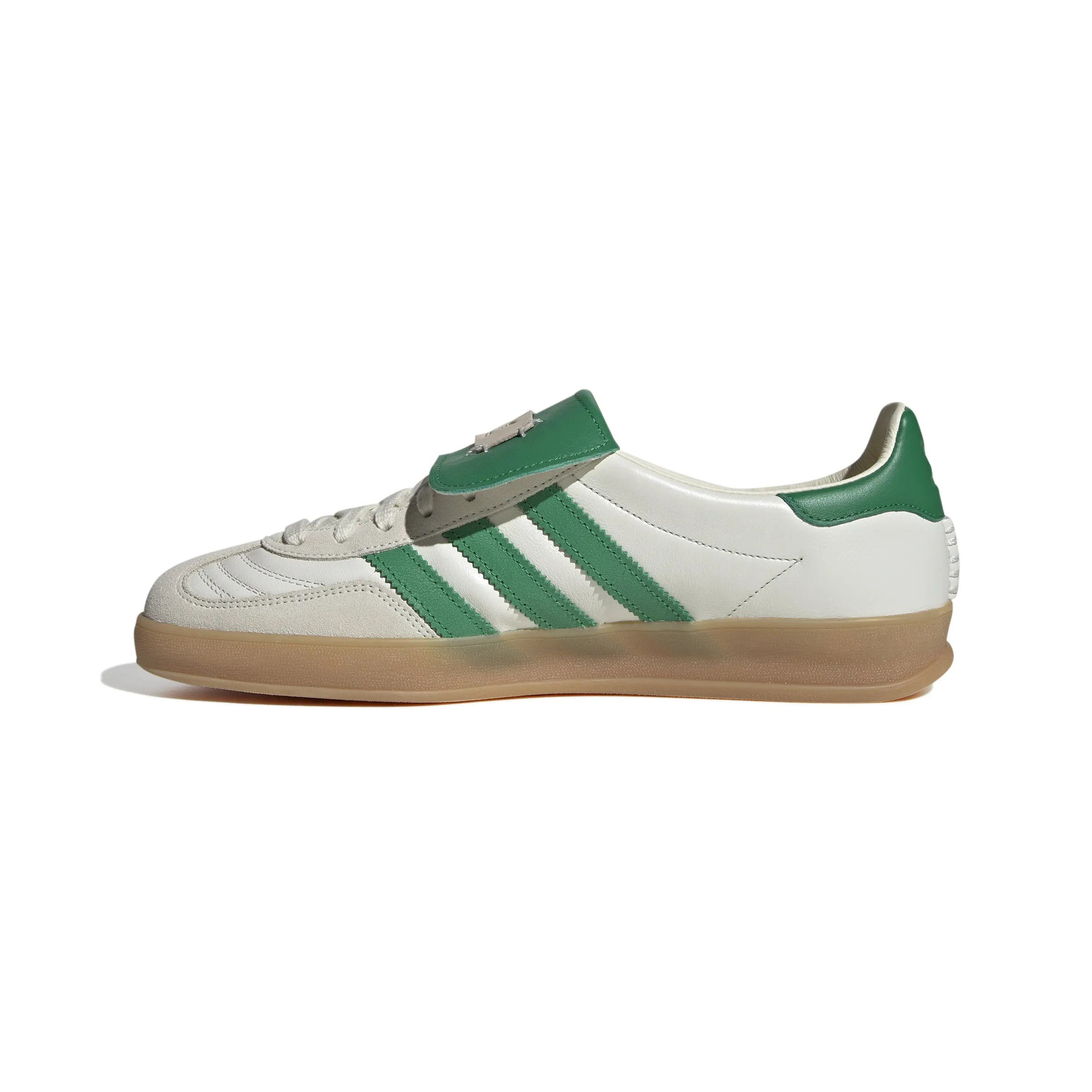 ADIDAS GAZELLE INDOOR