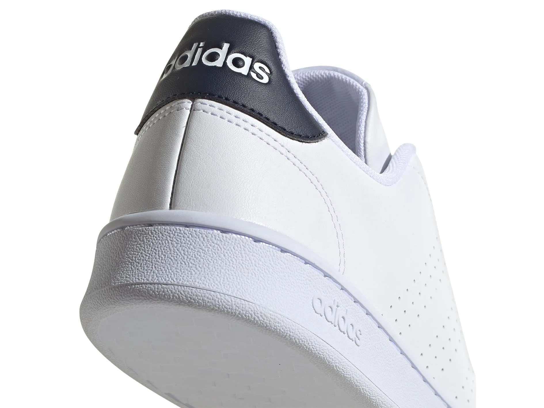 Adidas Mens Advantage <br> GZ5299