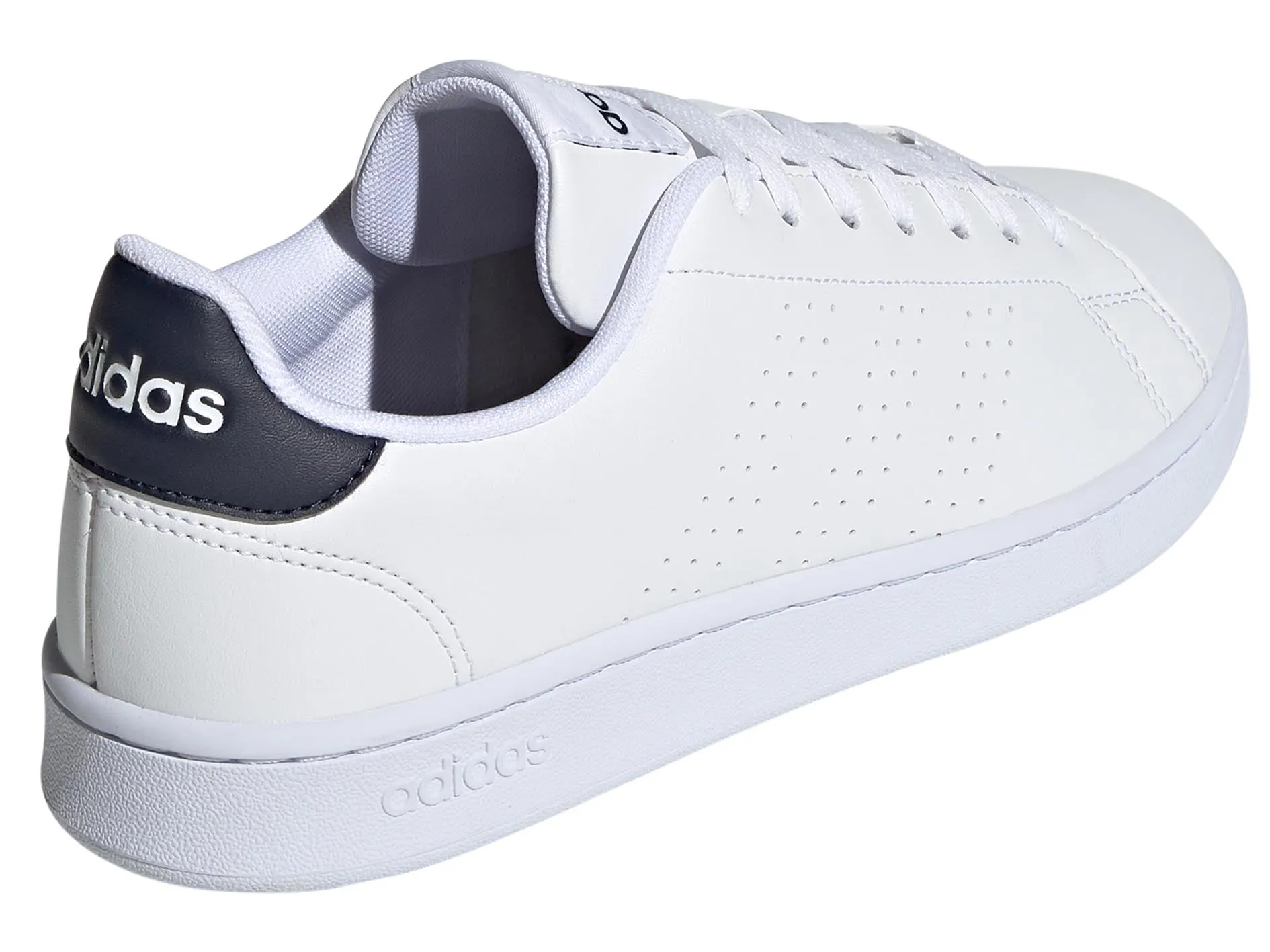 Adidas Mens Advantage <br> GZ5299