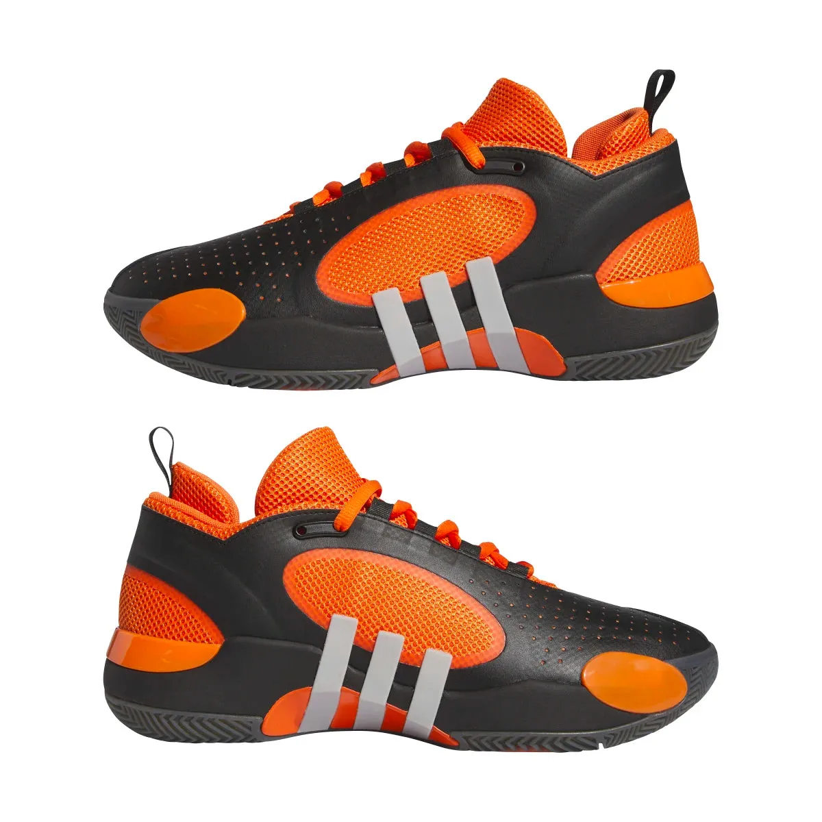 adidas Men's D.O.N. Issue 5 Basketball Trainer Shoes