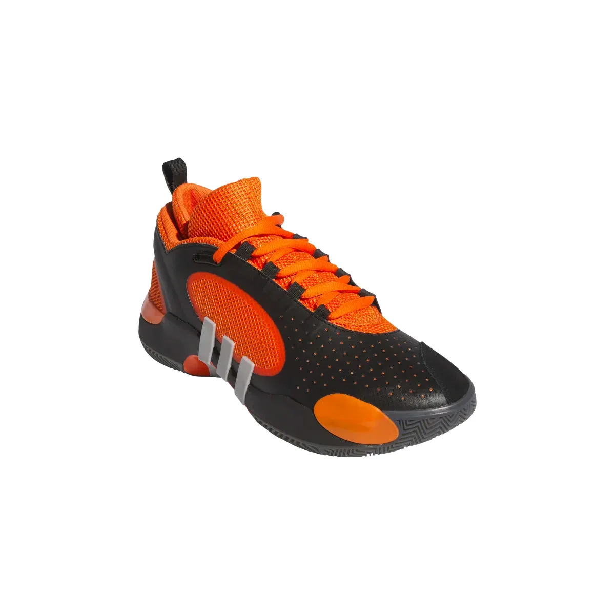 adidas Men's D.O.N. Issue 5 Basketball Trainer Shoes