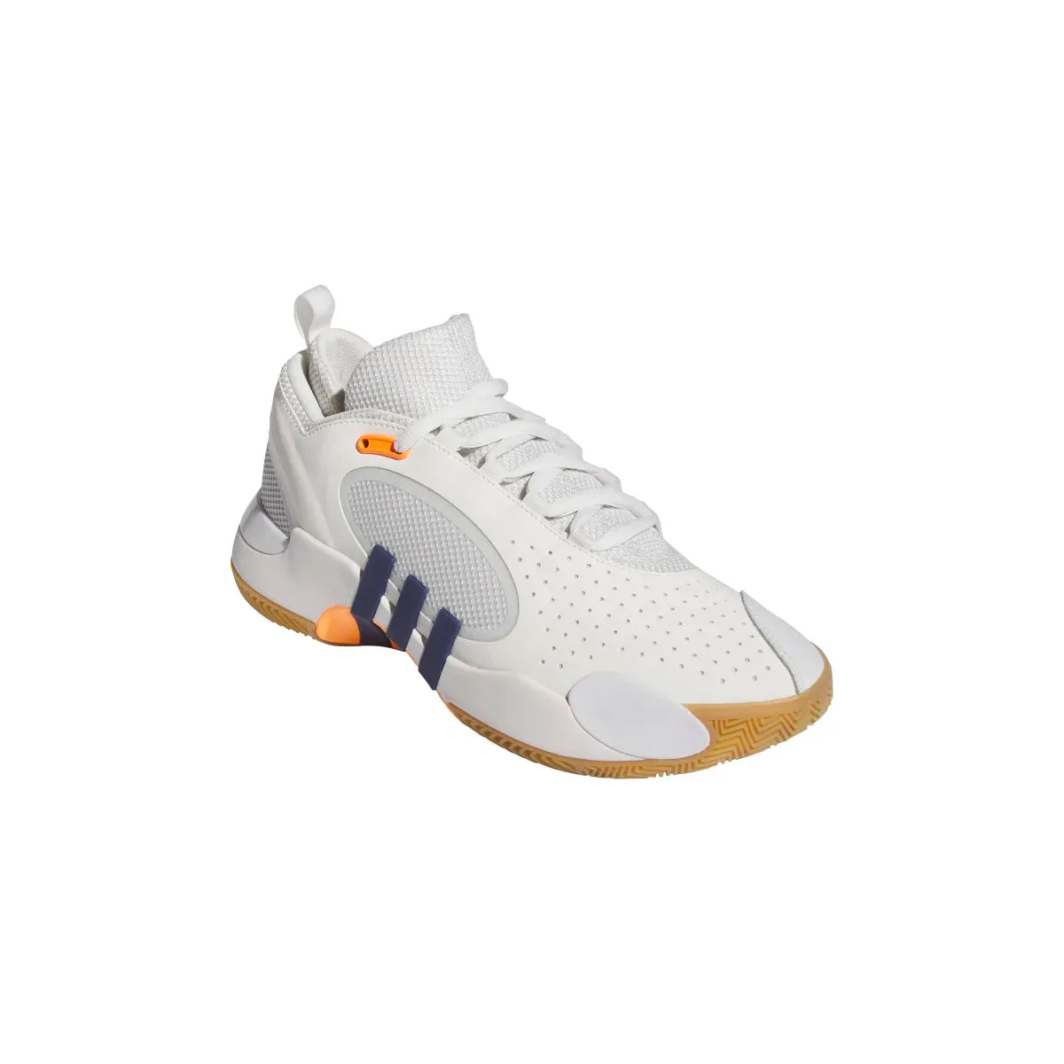 adidas Men's D.O.N. Issue 5 Basketball Trainer Shoes