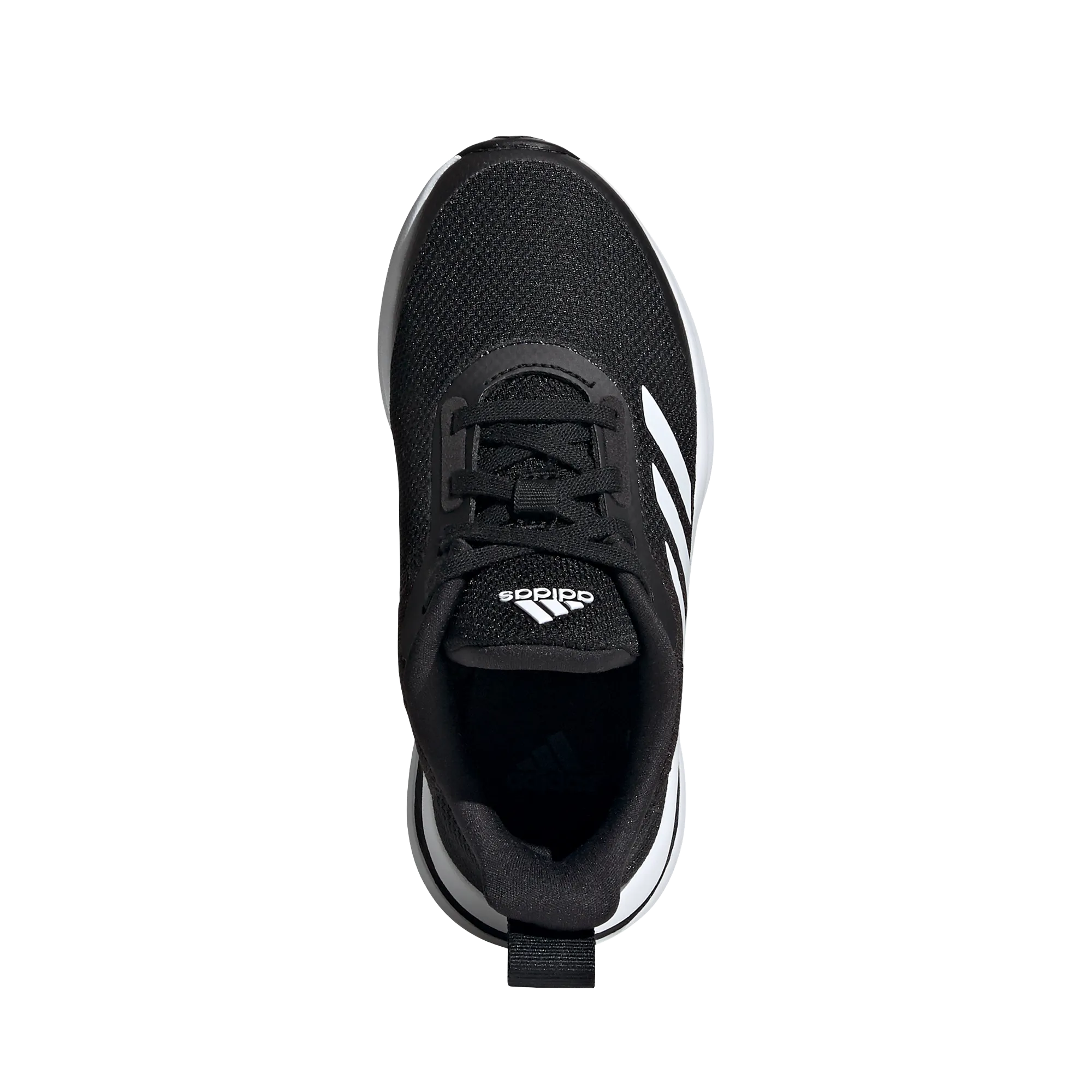 Adidas Mens Roguera-Black