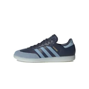 Adidas Mens Samba AFA Shoes