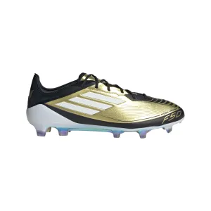 Adidas Messi F50 Elite Firm Ground Cleats