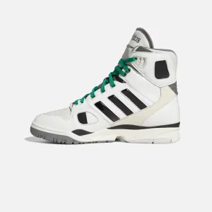 Adidas Originals | KID CUDI TORSION ARTILLERY HI SHOES