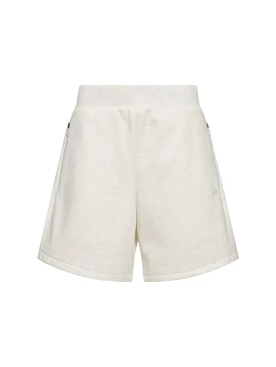 adidas Originals   One Basketball shorts 