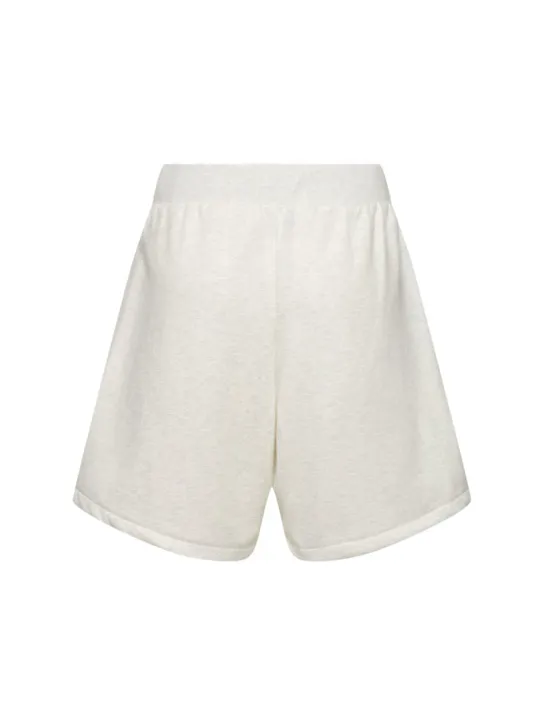 adidas Originals   One Basketball shorts 