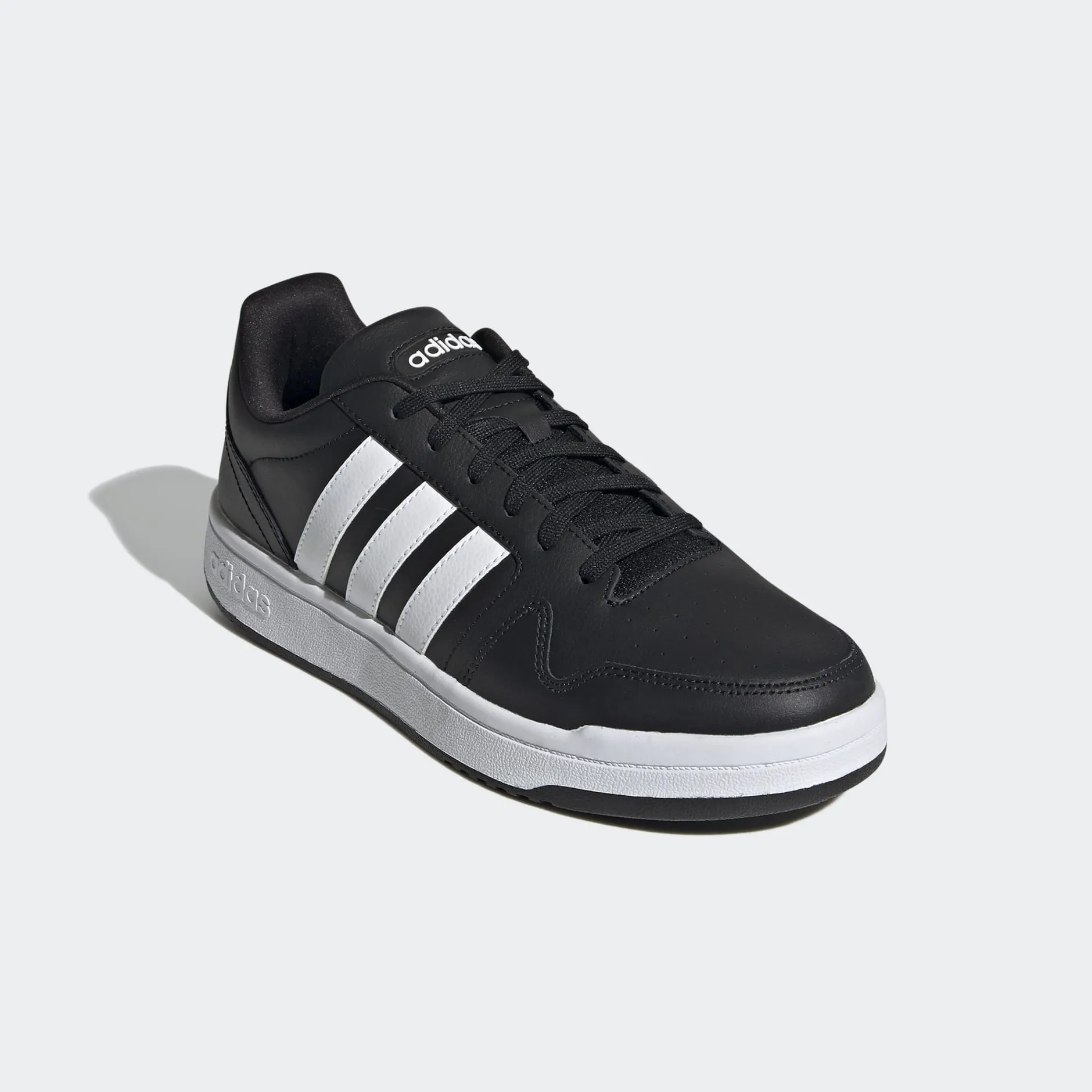 ADIDAS POSTMOVE - BLACK