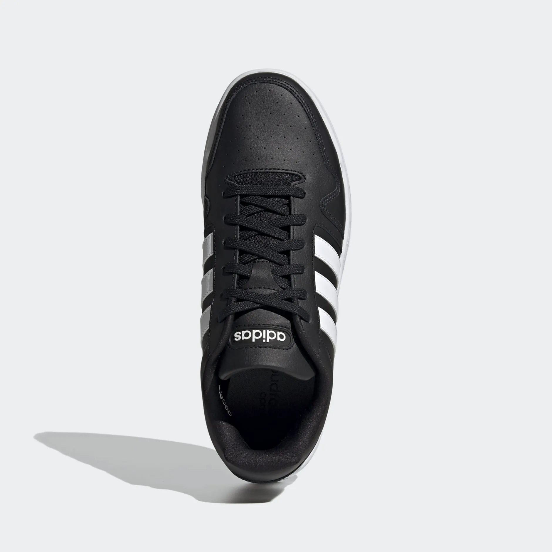 ADIDAS POSTMOVE - BLACK