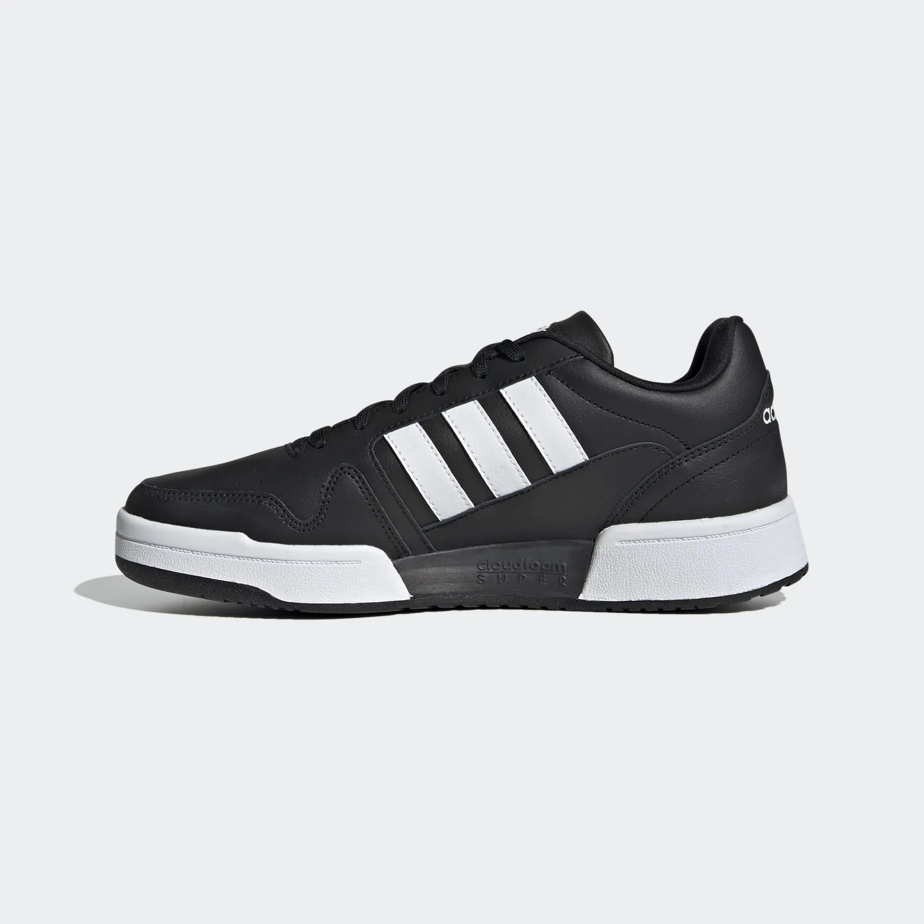 ADIDAS POSTMOVE - BLACK