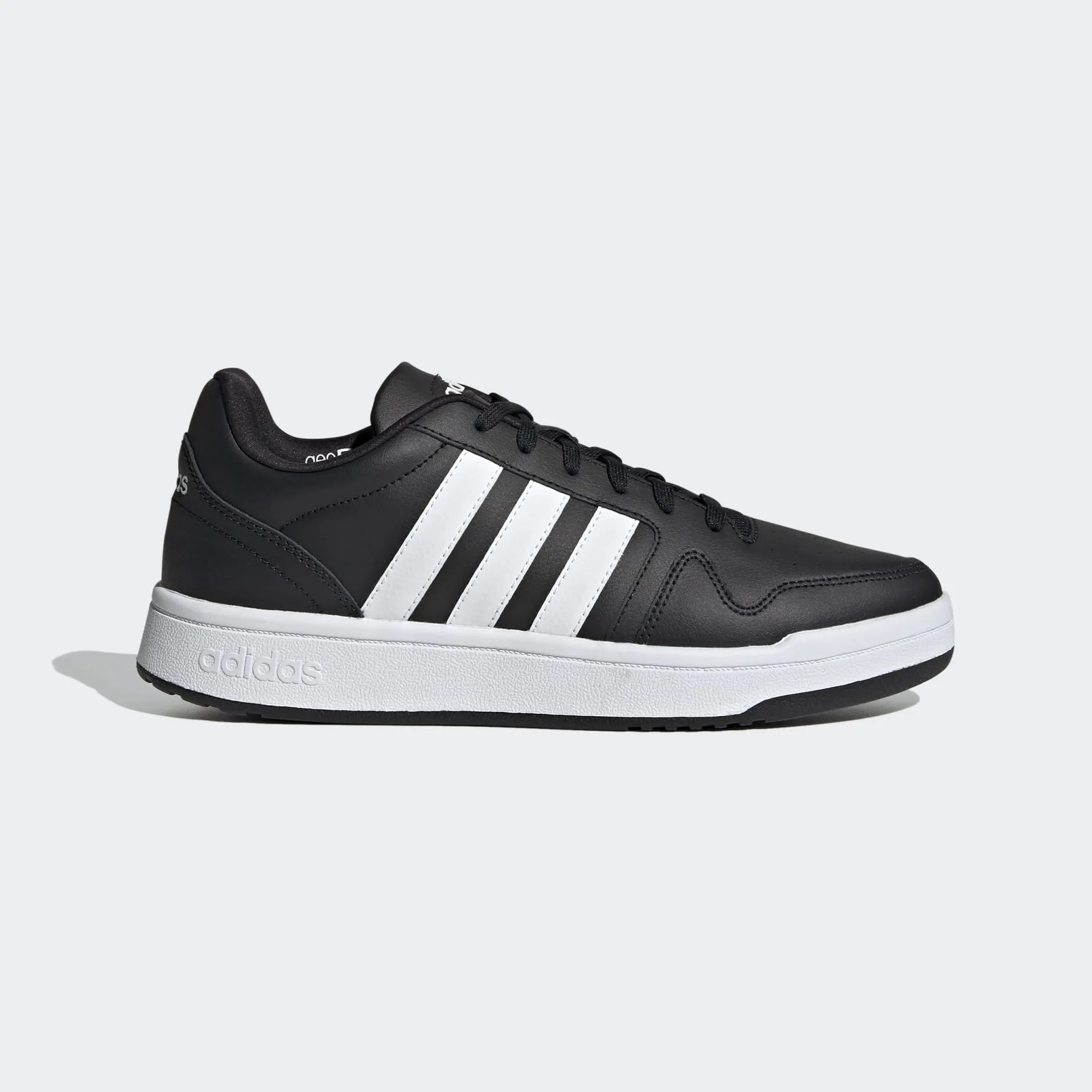 ADIDAS POSTMOVE - BLACK