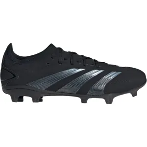 Adidas Predator 24 Pro Firm Ground Cleats