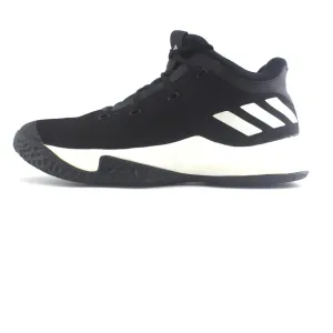 ADIDAS RISE UP 2