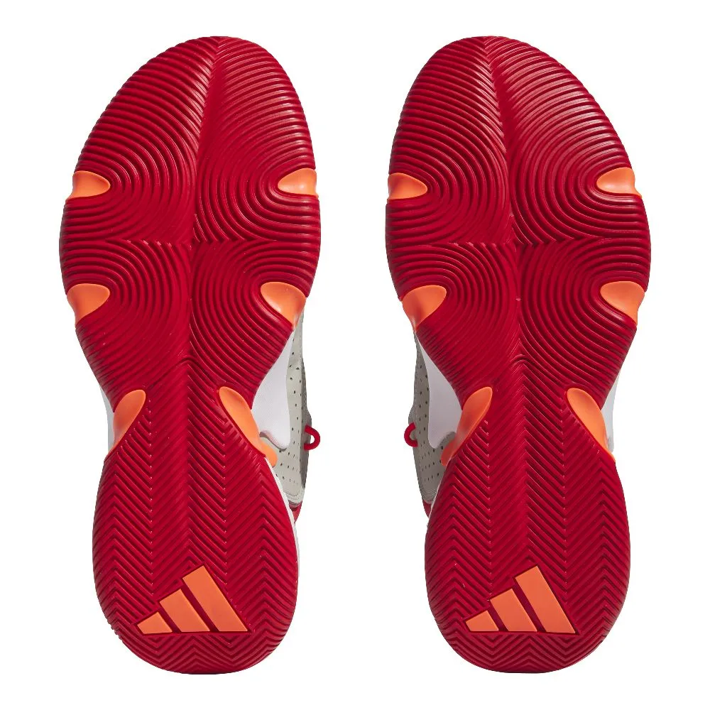 adidas Trae Unlimited Basketball Shoes