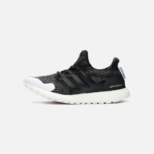 Adidas | ULTRABOOST X GOT NIGHT WATCH