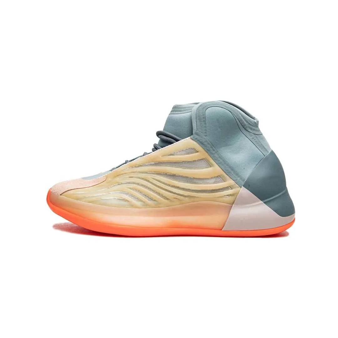 adidas - Unisex Yeezy Quantum Basketball Shoes (HP6595)