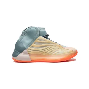 adidas - Unisex Yeezy Quantum Basketball Shoes (HP6595)