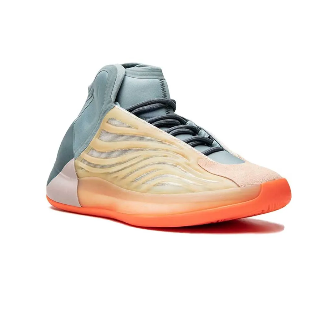 adidas - Unisex Yeezy Quantum Basketball Shoes (HP6595)