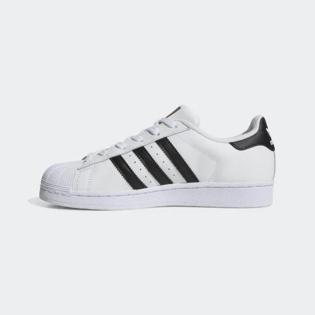 Adidas Women&#39;s Original Superstar Shoes