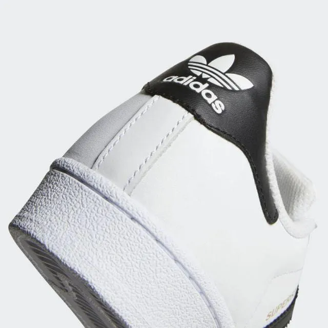 Adidas Women&#39;s Original Superstar Shoes