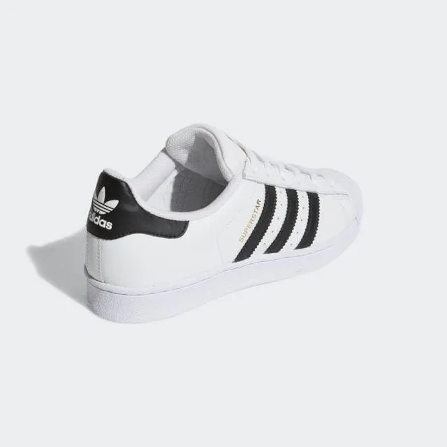 Adidas Women&#39;s Original Superstar Shoes