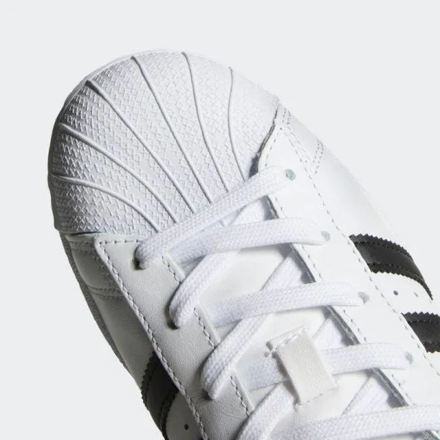 Adidas Women&#39;s Original Superstar Shoes