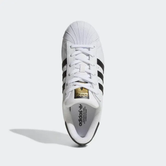 Adidas Women&#39;s Original Superstar Shoes