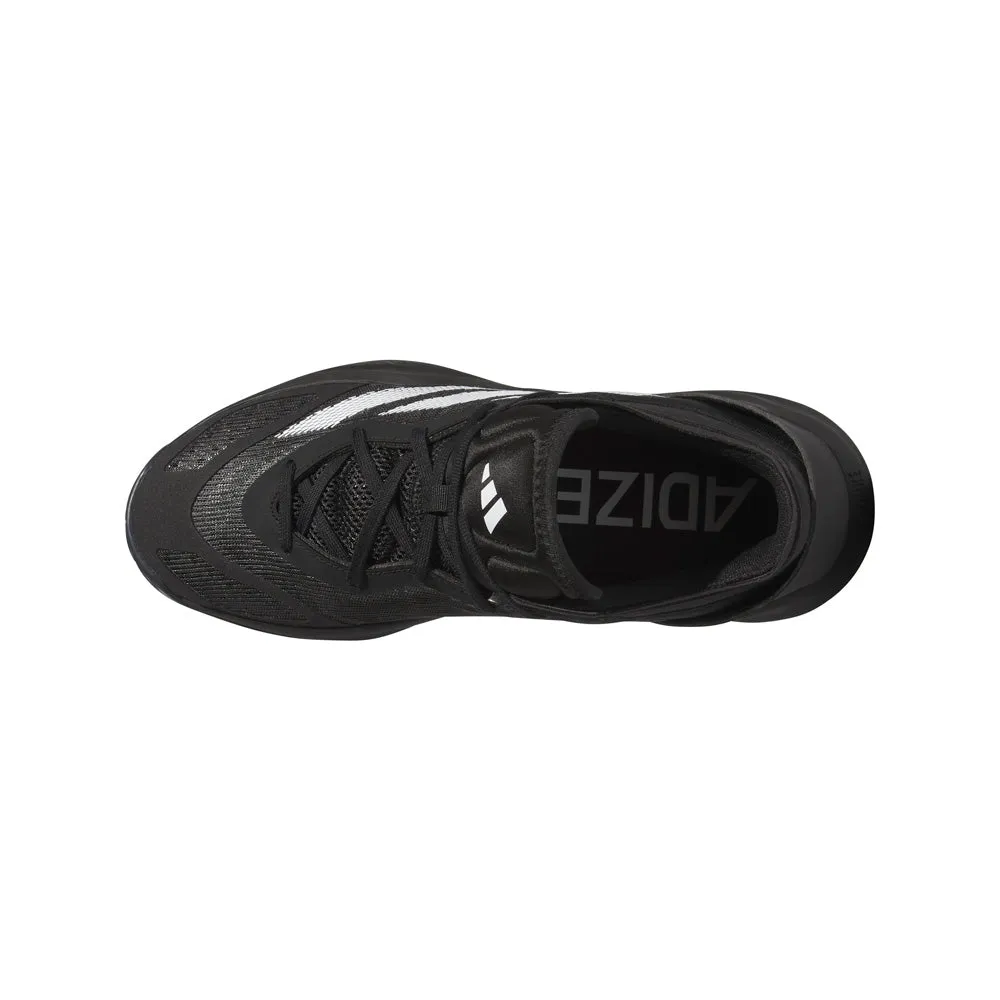 Adizero Select 2.0 Team Basketball Shoes