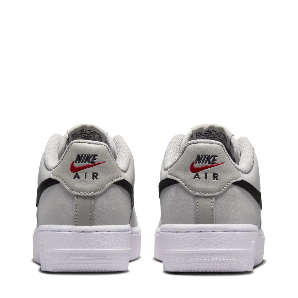 Air Force 1 LV8 - Youth