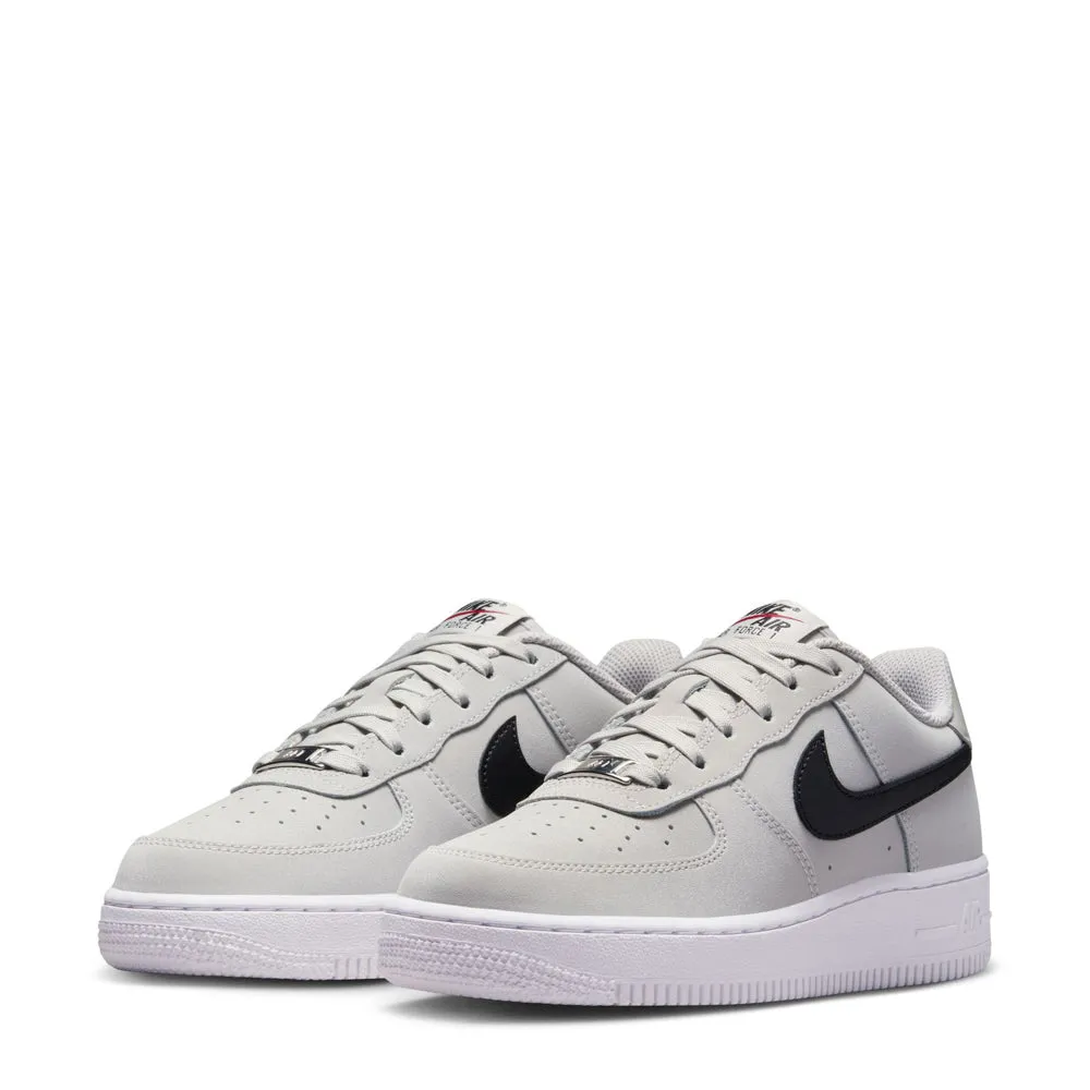 Air Force 1 LV8 - Youth