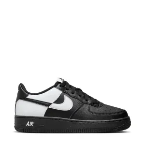 Air Force 1 NN - Youth