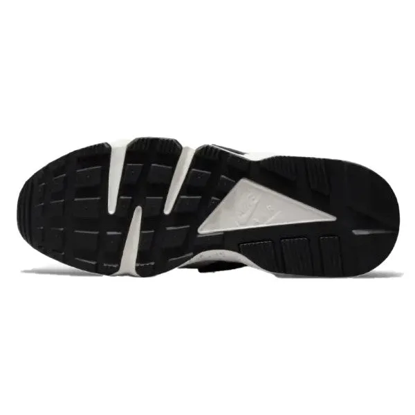 Air Huarache Lifestyle Shoes