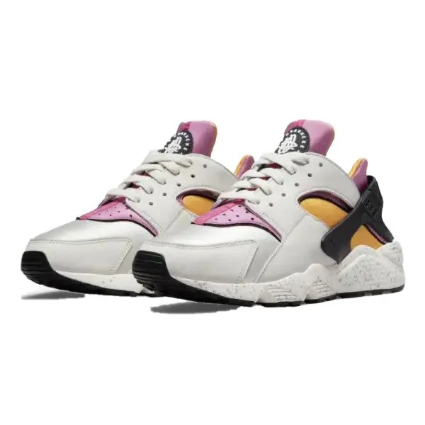 Air Huarache Lifestyle Shoes