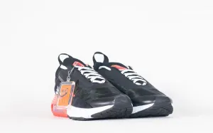 Air Max 2090 SP 'Infrared Duck Camo' (New)