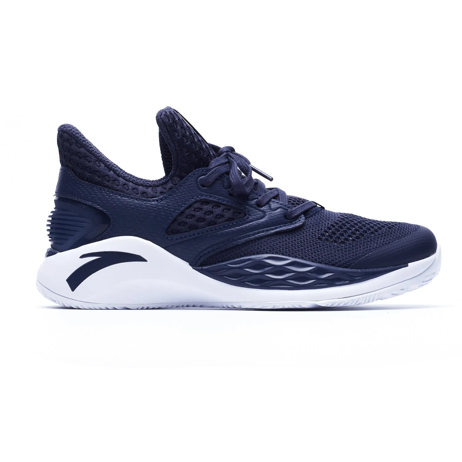 Anta Klay Thompson KT Light Low Top Basketball Shoes Training Shoes