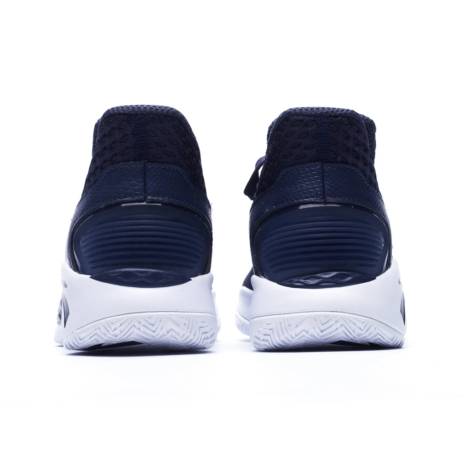 Anta Klay Thompson KT Light Low Top Basketball Shoes Training Shoes