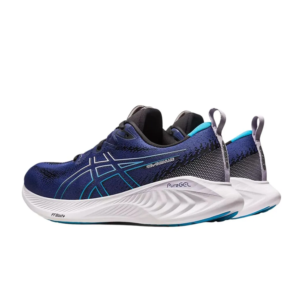 asics Ge-Cumulus 25 Men's Running Shoes