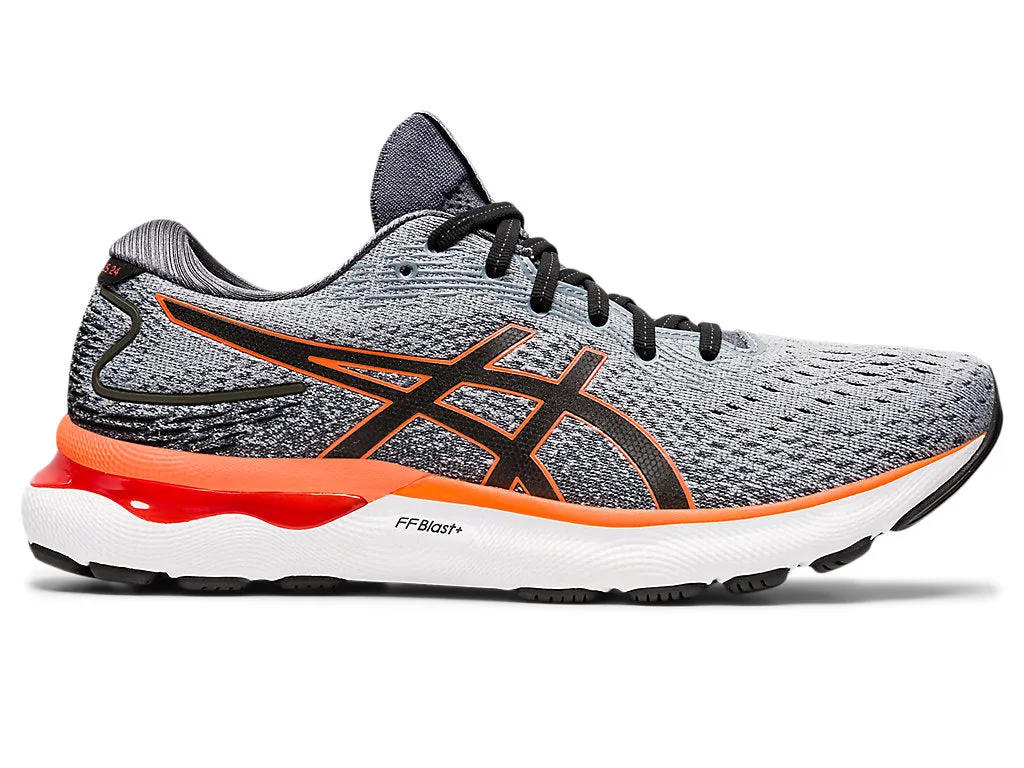 Asics Men's Gel Nimbus 24