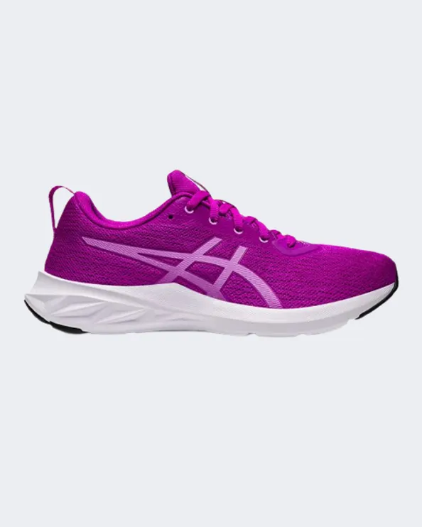 Asics Versablast 2 Women Running Shoes Orchid 1012B179-500