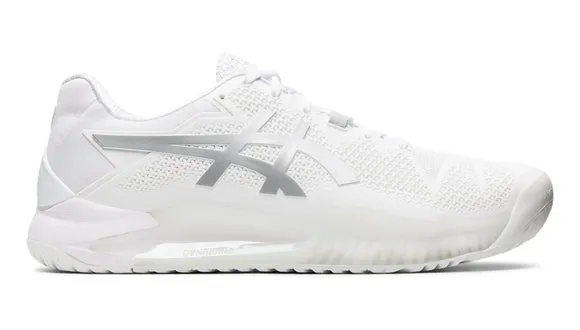 ASICS Women's Gel-Resolution 9