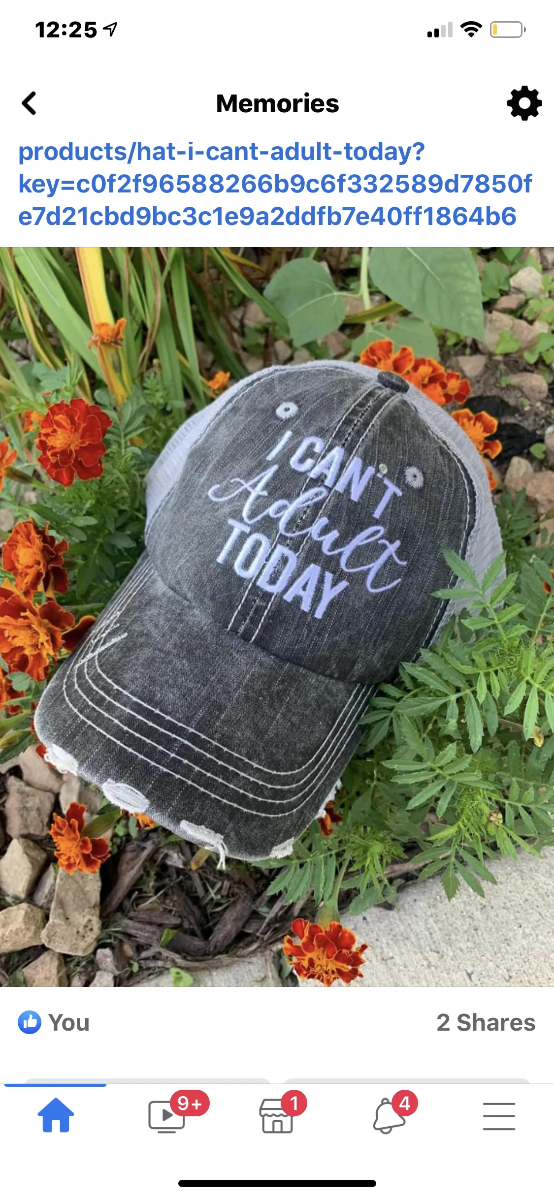 Basketball hats Basketball mom Personalized embroidered distressed gray womens trucker caps