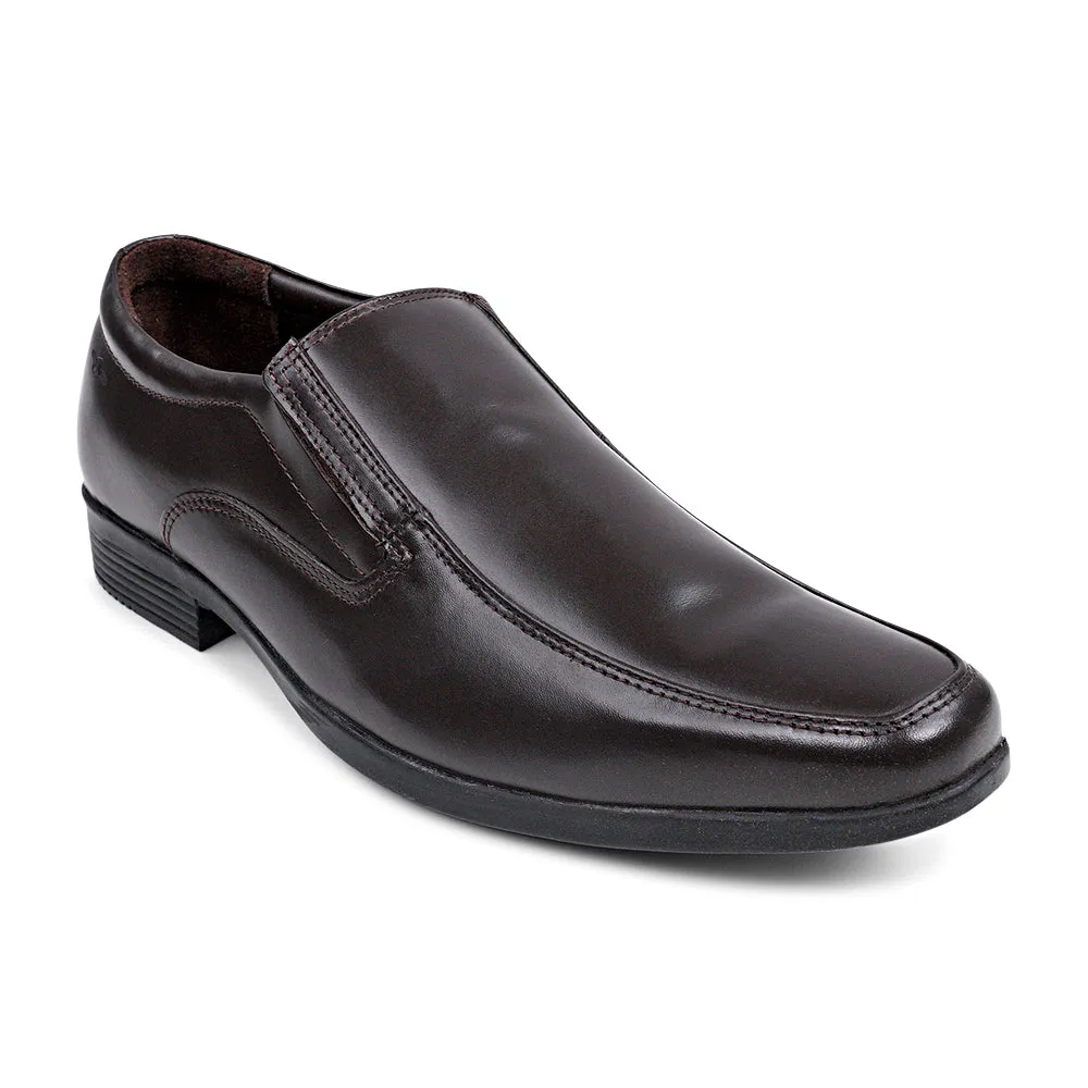 Bata JACKPOT  Formal Slip-On Shoe for Men