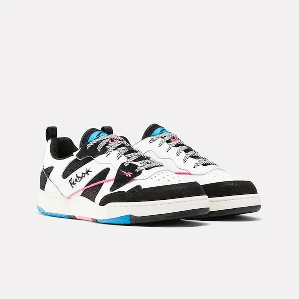 BB 4000 II '96 Sneakers