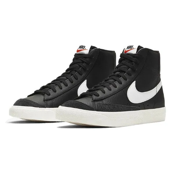 Blazer Mid '77 Vntg Lifestyle Shoes